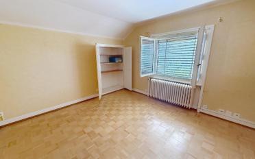 Maison 5.5 pièces - image - 9