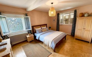 Maison 5.5 pièces - image - 4