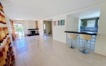 Maison 5.5 pièces - image - 3