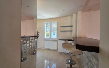 Maison 5.5 pièces - image - 7