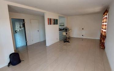 Maison 5.5 pièces - image - 11