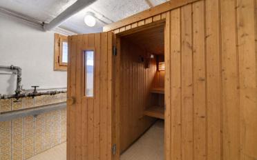 Maison 5.5 pièces - image - 12