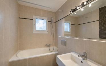 Maison 5.5 pièces - image - 10