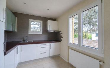 Maison 5.5 pièces - image - 8