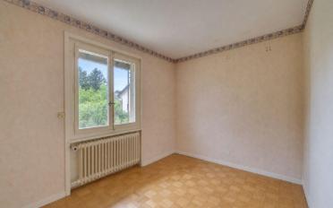 Maison 5.5 pièces - image - 6