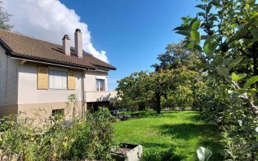 Maison 5.5 pièces - image - 1