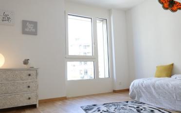 Appartement 3.5 pièces - image - 6