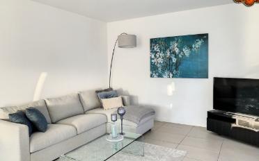 Appartement 3.5 pièces - image - 10