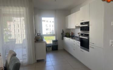 Wohnung 3.5 Zimmer - image - 5