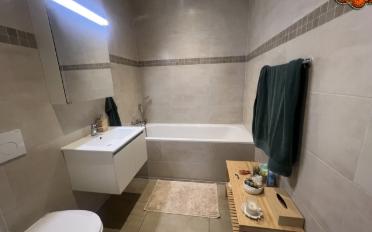 Wohnung 3.5 Zimmer - image - 6