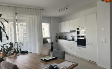 Wohnung 3.5 Zimmer - image - 3
