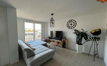 Apartment 2.5 rooms - image - 5