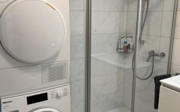 Apartment 2.5 rooms - image - 6