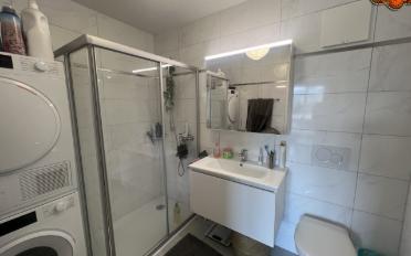 Appartement meublé 2.5 pièces - image - 3