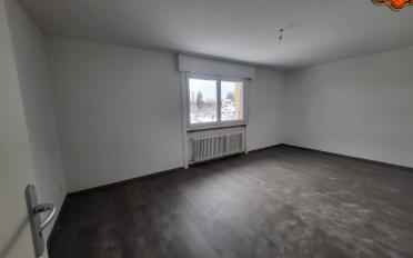 Appartement 4.5 pièces - image - 5