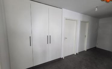 Appartement 4.5 pièces - image - 4