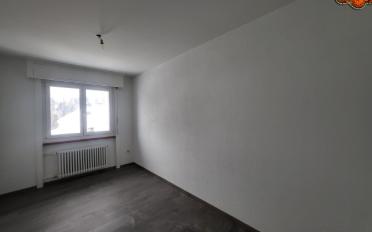 Appartement 4.5 pièces - image - 6