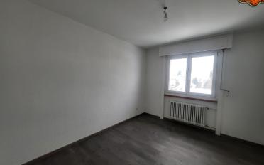 Appartement 4.5 pièces - image - 8