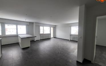 Appartement 4.5 pièces - image - 7