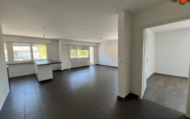 Wohnung 4.5 Zimmer - image - 4