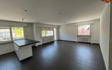 Wohnung 4.5 Zimmer - image - 3