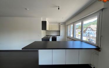 Wohnung 4.5 Zimmer - image - 1