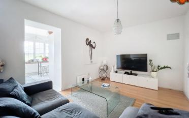 Wohnung 4.5 Zimmer - image - 3