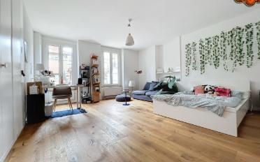 Wohnung 4.5 Zimmer - image - 6