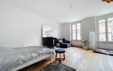 Wohnung 4.5 Zimmer - image - 8