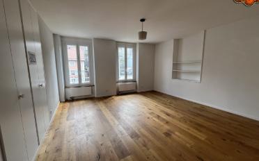 Appartement 4.5 pièces - image - 6