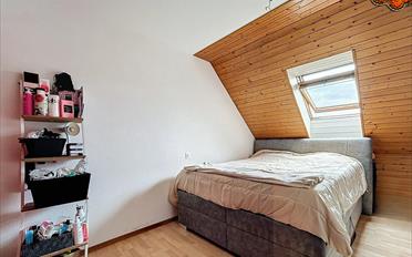 Appartement 3.5 pièces - image - 6