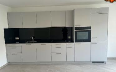 Wohnung 3.5 Zimmer - image - 8