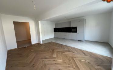 Wohnung 3.5 Zimmer - image - 6
