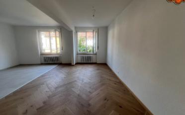 Wohnung 3.5 Zimmer - image - 3