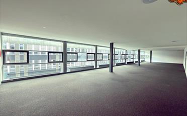Büro - image - 3