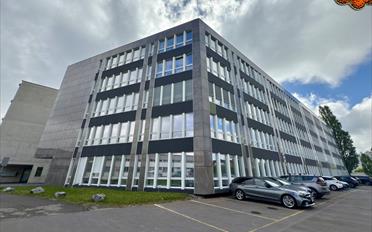 Bureau - image - 1