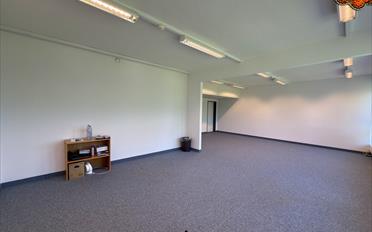 Bureau - image - 4