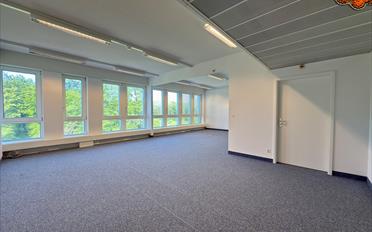 Bureau - image - 2