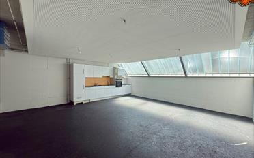 Office - image - 2