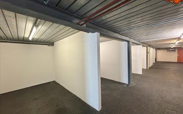 Office - image - 6