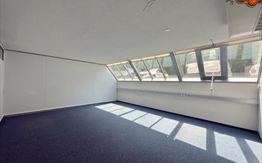 Office - image - 2