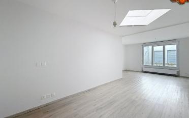 Appartement 4.5 pièces - image - 5