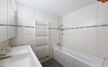 Appartement 4.5 pièces - image - 8