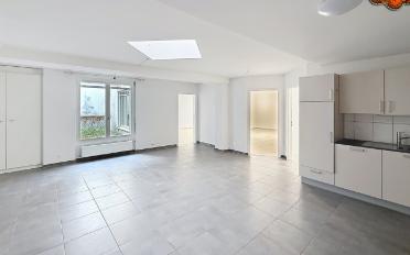 Appartement 4.5 pièces - image - 3