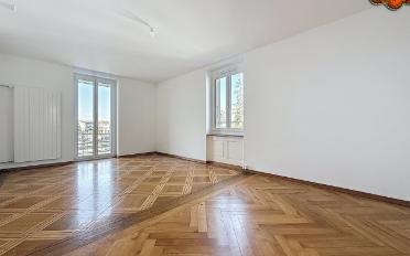 Appartement 3.5 pièces - image - 3