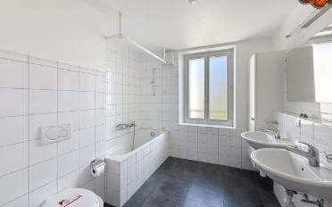 Appartement 3.5 pièces - image - 10