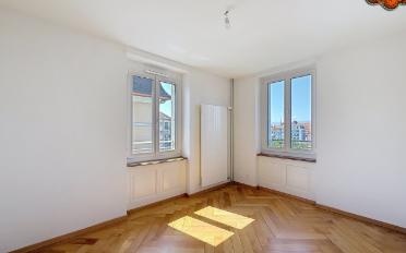 Appartement 3.5 pièces - image - 9