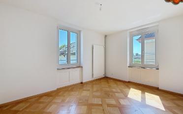 Appartement 3.5 pièces - image - 8