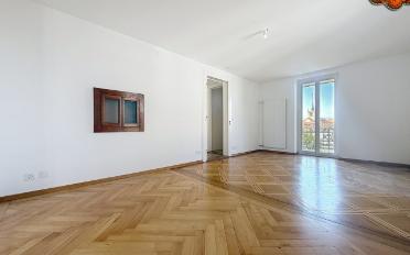 Appartement 3.5 pièces - image - 4