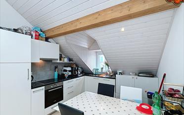 Apartment 2.5 rooms - image - 3